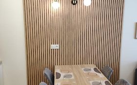 Enduro Apartament Przy Szyndzielni I Debowcu