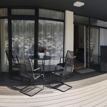 Enduro Apartament Przy Szyndzielni I Debowcu Bielsko-Biala Exterior foto