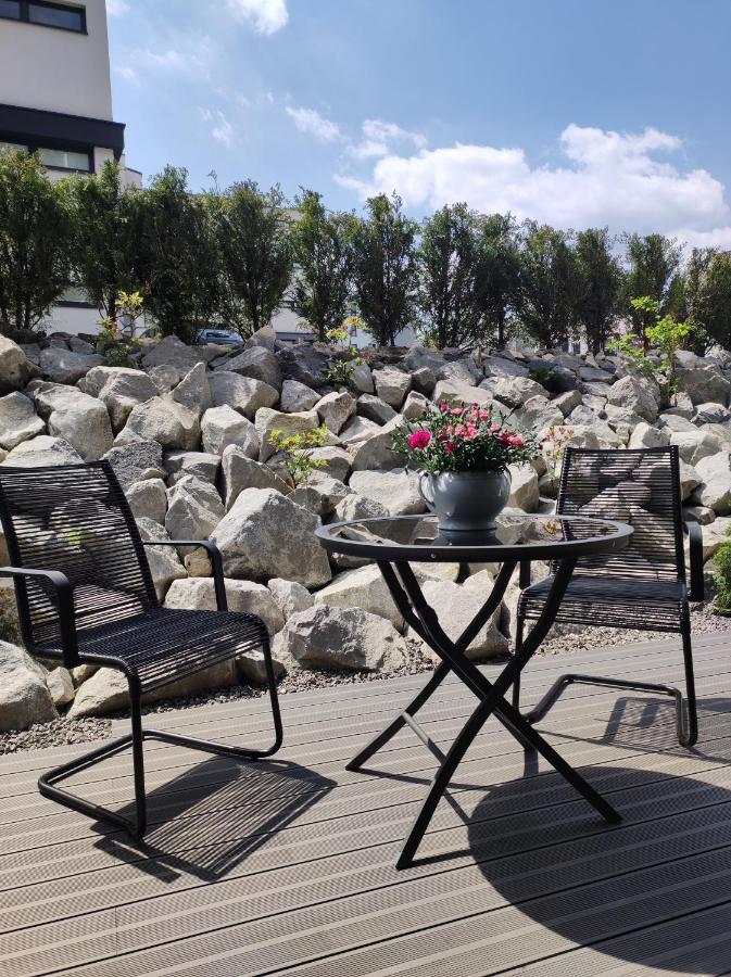 Enduro Apartament Przy Szyndzielni I Debowcu Bielsko-Biala Exterior foto